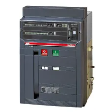 Выключатель E1B 1000 PR121-LSI 1000 3 F 1SDA059173R1 ABB