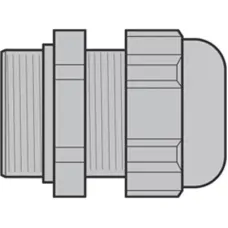 Сальник кабельный М20 1SFA611925R3002 ABB