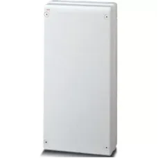 Бокс водонепроницаемый IP65 275х570х140мм ABB 12816