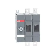 Рубильник на постоянный ток OTDC100E02 1SCA125822R1001 ABB