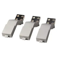 Выводы фикс. части FP EF S6-T6 3шт 1SDA013984R1 ABB