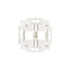 Суппорт для RJ45 Systimax ABB 1819.03