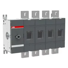 Рубильник OT1250E04 ABB 1SCA022860R5690