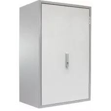 Шкаф настен. огнестойкий 30мин. ABB 2/1AF400