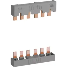Шины соединительные BEY205-4 1SFN085213R1000 ABB