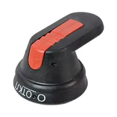 Ручка OHB65J6E-RUH для ОТ160...250Е 1SCA100231R1001 ABB