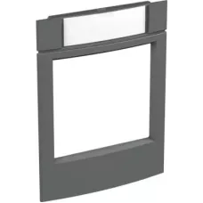 Фланец для дверцы RC XT4 W 4p 1SDA066650R1 ABB