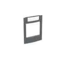 Фланец для выкатного исполнения S7 ABB 1SDA014228R1