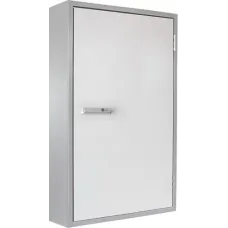 Шкаф скрытого монтажа 90мин ABB 2/0UF2021