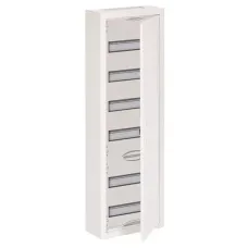 Щит распределительный ОП IP43 72м 974х324х140 ABB AT61