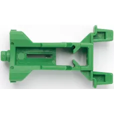 Стойка для креп. кожухов (уп.40шт) ABB ED137P40