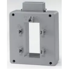 Трансформатор тока CT8-V/500/5А класс 0.5 ABB 2CSG631160R1101