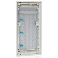 Шкаф телеком. скрыт. установки ABB UZM530MV