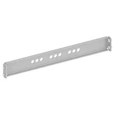 Траверса DBB Ш=2 ABB PAT2