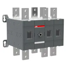 Рубильник реверсивный OT1600E12C ABB 1SCA103292R1001