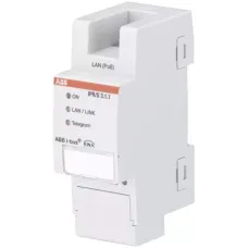 IPR/S3.1.1 IP-маршрутизатор 2CDG110175R0011 ABB