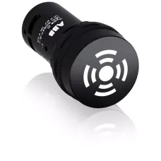 Зуммер CB1-620B с непрерывным сигналом 1SFA619600R6206 ABB