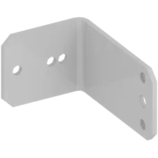 Уголок монтажный ABB RZ210