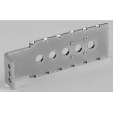 Уголок ABB ZW60P2