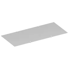 Фланец глухой Ш=1.5 ABB RFGA15