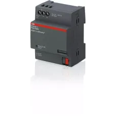 PS-M-64.1.1 Источник питания free@home, 640 мА 2CDG510001R0011 ABB