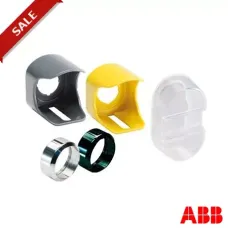 Адаптер MA5-3010 (PG16/M20) ABB 1SFA611925R3010