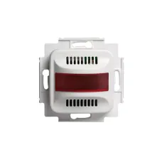Устройство сигнал. с зуммером красн. ABB FIM1200