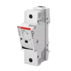 Рубильник с предохранителем E 93N/50s 2CSM256302R1801 ABB