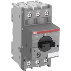 Автоматич.выключ. MS132-0.25T 1SAM340000R1002 ABB