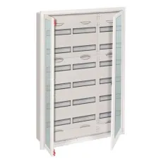 Щит распределительный СП 1134х810х120 ABB U73TR6