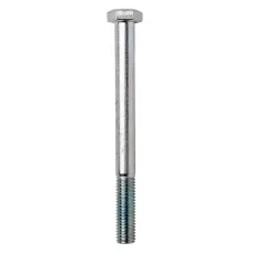 Болт M8х50 спец. (уп.10шт) ABB ZX726P10