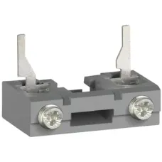 Блок клеммный катушки LDC4RT для контакторов AF..RT и NF..RT ABB 1SBN070158T1000