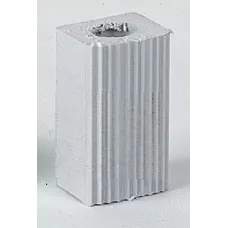 Стойка крепежная 10мм (уп.10шт) ABB ZB61P10