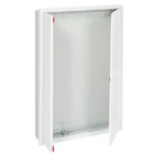 Щит распределительный СП 1134х810х120 ABB TU73