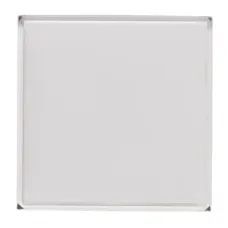 Светосигнализатор с LED лампой 2мод. Zenit красн./зел. ABB N2280.2 RJ/VD