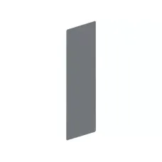 Стенка разделительная для шкафа 8R3 ABB RTW831