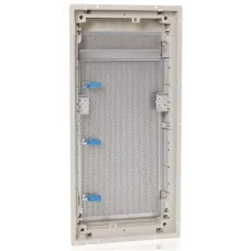 Шкаф телеком. скрыт. установки ABB UZM540MV
