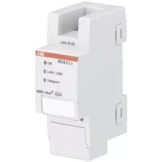 IPS/S3.1.1 IP-интерфейс 2CDG110177R0011 ABB