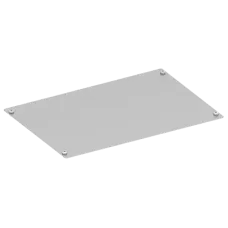 Фланец глухой бол. Ш=4 ABB RFAB4