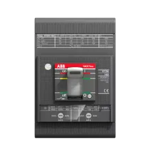 Выкл. XT2S 160 MA 160 Im=960…2240 3p F F 1SDA076530R1 ABB