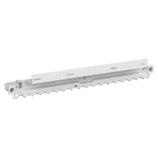 Фланец для ввода кабеля UK600 ABB 2CPX031407R9999