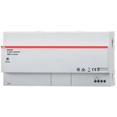 Адаптер для подключения ПК к домофону M2308 ABB 2TMA210160N0003