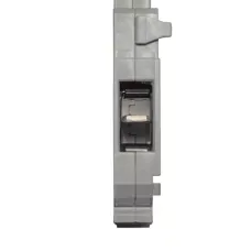Адаптер 32А ZLS970300MM ABB 2CCA180559R0001