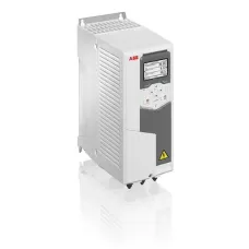 Устройство авт. регулирования ACS580-01-073A-4+B056 ABB 3AUA0000083574