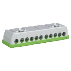 ZKS11G GNYBTAS PE-5x16+6x6 2CPX063173R9999 ABB