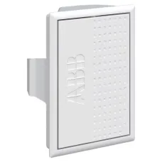 UZT2 SPYNA SKYDELIUI BE UŽRAKTO UK600 2CPX031411R9999 ABB