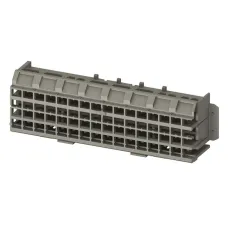 Шасси 8мод. доп. 250А ZLSP928 ABB 2CCF212060A0001