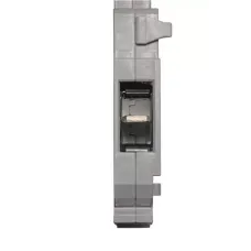 Адаптер 63А ZLS972300MM ABB 2CCA180563R0001