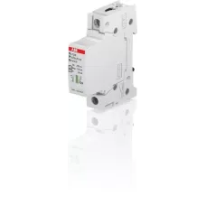 УЗИП OVR T1-T2 12.5-275s P QS 2CTB815710R1200 ABB