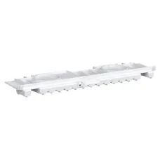 UZB3 Горизонтальная перегородка UK600 2CPX031409R9999 ABB